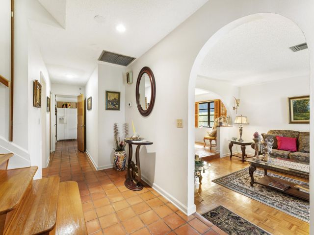 Home for sale at 2282 Palmetto Road - photo 6606294