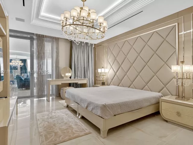 3-bedroom condo for sale in Bal Harbour -  - MondialRealty
