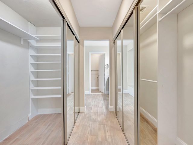 Home for sale at 6740 Lago Vista Terrace - photo 6786724