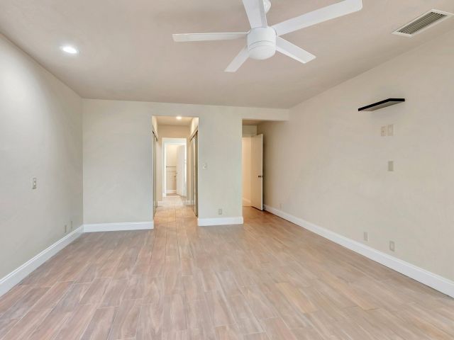 Home for sale at 6740 Lago Vista Terrace - photo 6786725