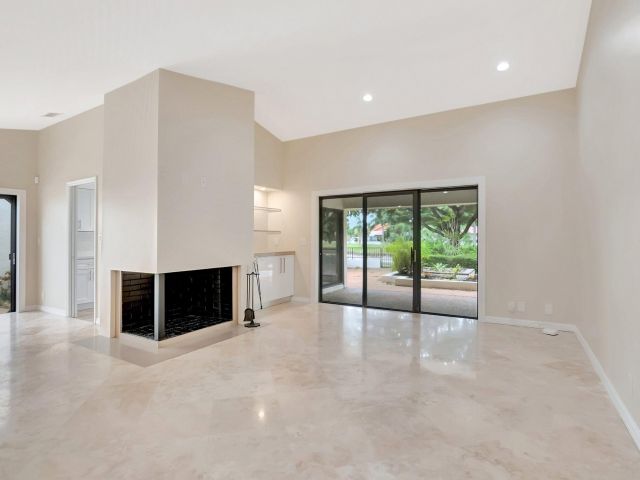 Home for sale at 6740 Lago Vista Terrace - photo 6786730