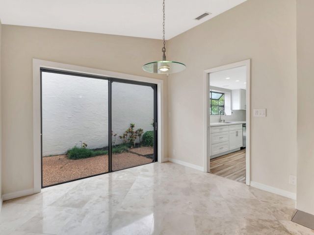 Home for sale at 6740 Lago Vista Terrace - photo 6786733