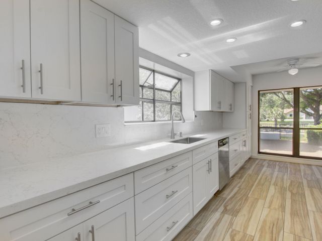 Home for sale at 6740 Lago Vista Terrace - photo 6786740