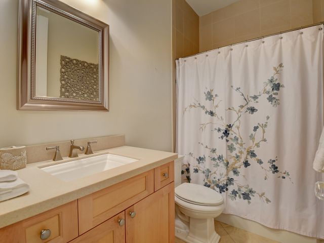 Home for rent at 1120 Ocean Terrace - photo 6607750