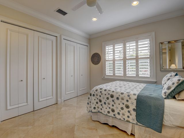 Home for rent at 1120 Ocean Terrace - photo 6607751