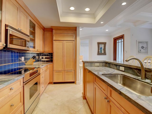 Home for rent at 1120 Ocean Terrace - photo 6607753