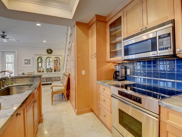 Home for rent at 1120 Ocean Terrace - photo 6607754