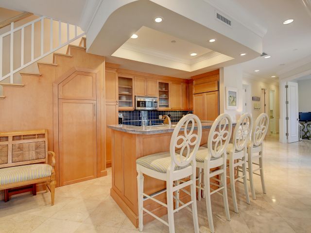 Home for rent at 1120 Ocean Terrace - photo 6607755