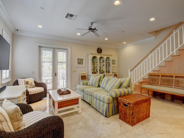 Home for rent at 1120 Ocean Terrace - photo 6607757