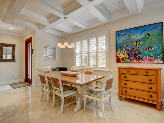 Home for rent at 1120 Ocean Terrace - photo 6607758