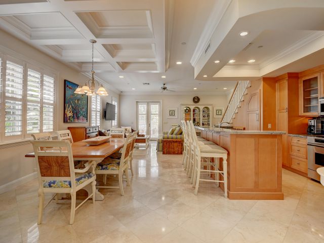 Home for rent at 1120 Ocean Terrace - photo 6607759