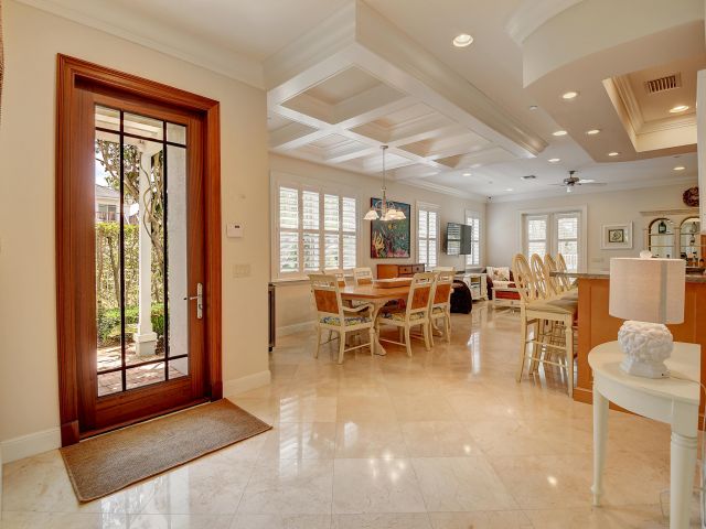 Home for rent at 1120 Ocean Terrace - photo 6607760