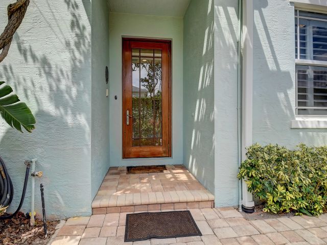 Home for rent at 1120 Ocean Terrace - photo 6607761