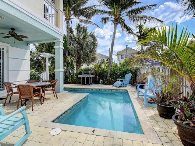 Home for rent at 1120 Ocean Terrace - photo 6607762