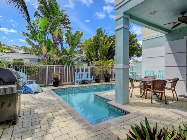 Home for rent at 1120 Ocean Terrace - photo 6607763