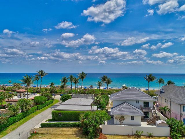 Home for rent at 1120 Ocean Terrace - photo 6607768