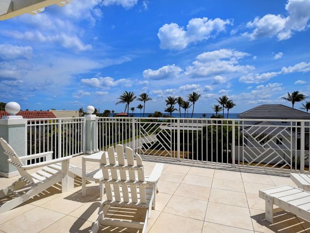 Home for rent at 1120 Ocean Terrace - photo 6607769