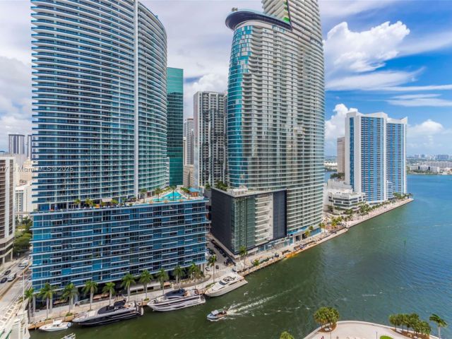 Apartment for sale  Unit #2502 - photo 6606947