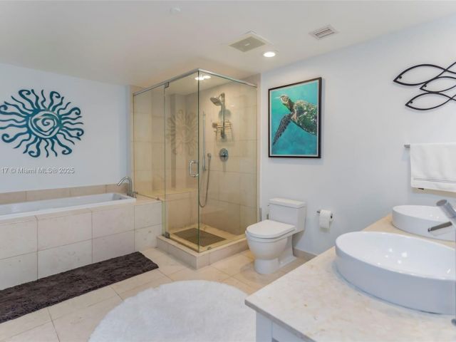 Apartment for sale  Unit #2502 - photo 6606954