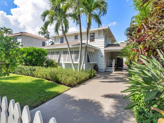 Home for sale at 441 33rd Street - photo 6606318