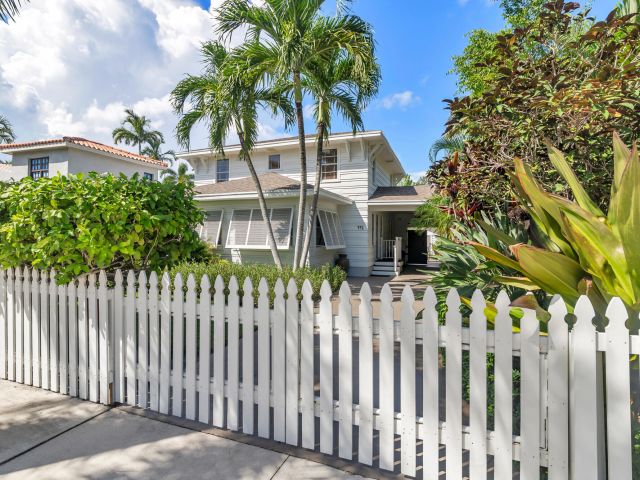 Home for sale at 441 33rd Street - photo 6606319