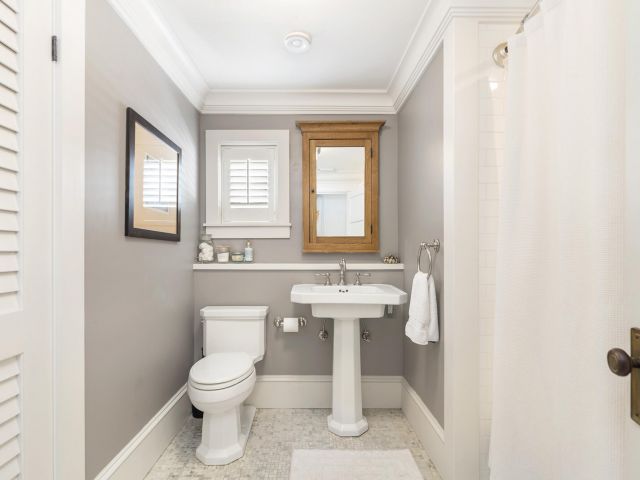 Home for sale at 441 33rd Street - photo 6606321