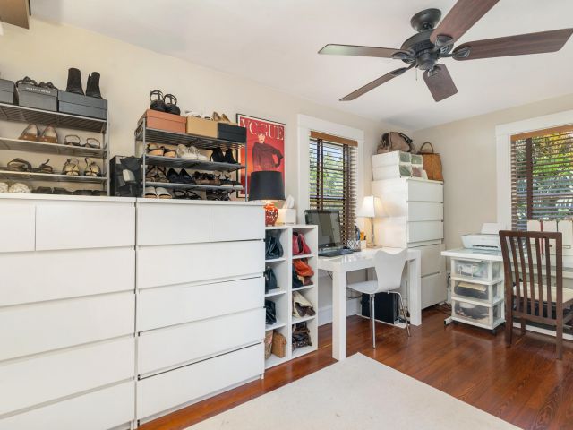 Home for sale at 441 33rd Street - photo 6606322