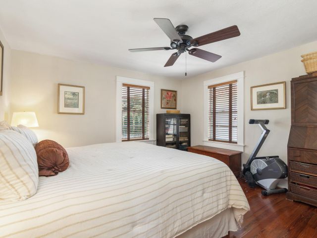 Home for sale at 441 33rd Street - photo 6606323