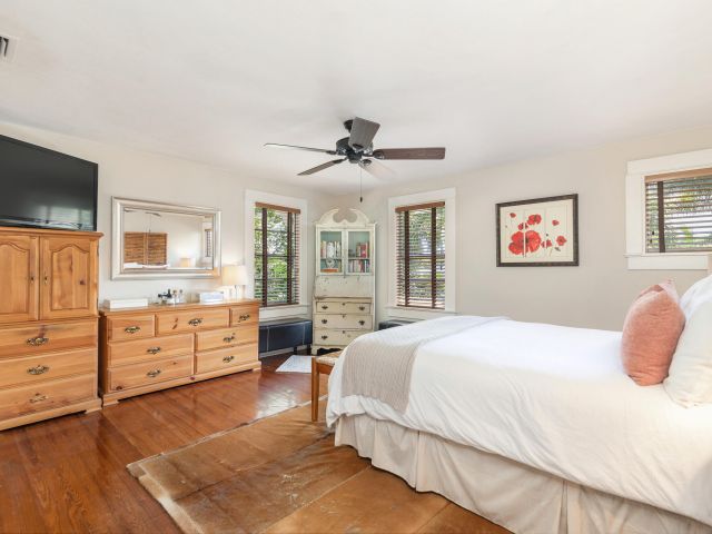 Home for sale at 441 33rd Street - photo 6606324