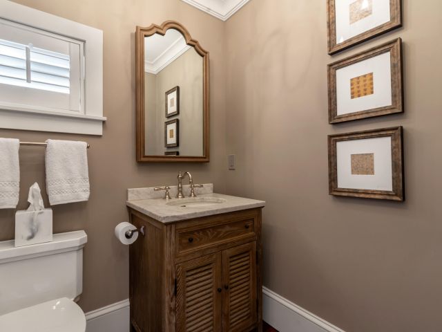 Home for sale at 441 33rd Street - photo 6606325