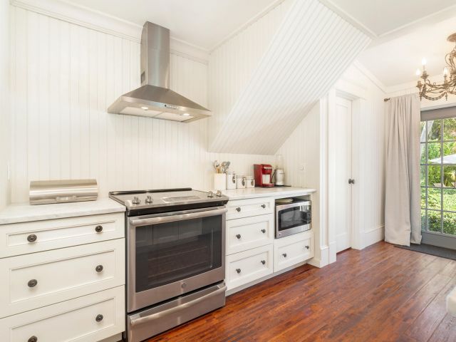 Home for sale at 441 33rd Street - photo 6606326