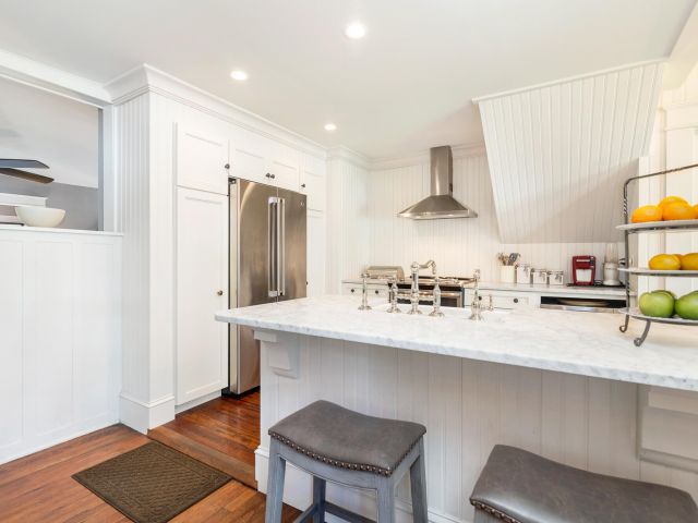 Home for sale at 441 33rd Street - photo 6606327