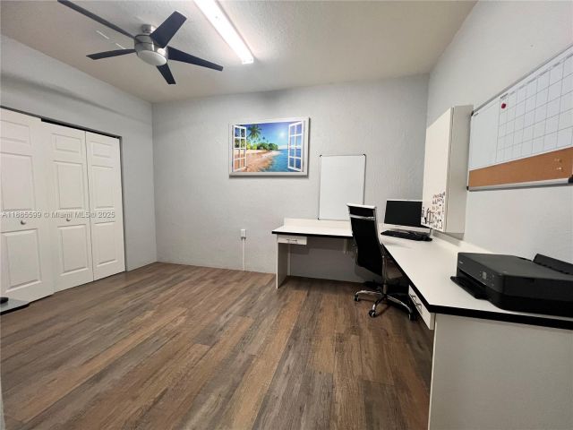 3-bedroom home for rent in Homestead - 159 SE 34th Ave - MondialRealty