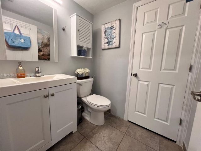 3-bedroom home for rent in Homestead - 159 SE 34th Ave - MondialRealty