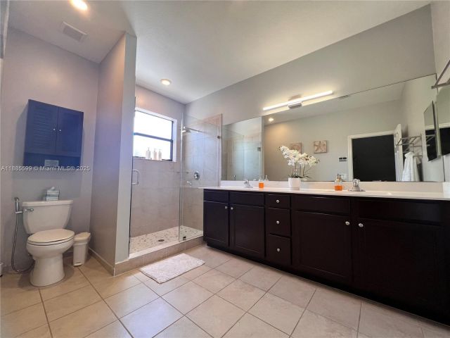 3-bedroom home for rent in Homestead - 159 SE 34th Ave - MondialRealty