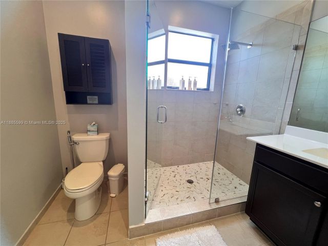 3-bedroom home for rent in Homestead - 159 SE 34th Ave - MondialRealty