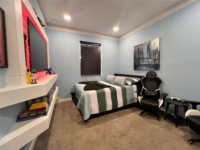 3-bedroom home for rent in Homestead - 159 SE 34th Ave - MondialRealty