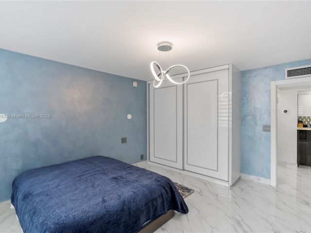 Apartment for sale  Unit #2127 - photo 6607725