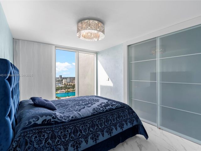 Apartment for sale  Unit #2127 - photo 6607727