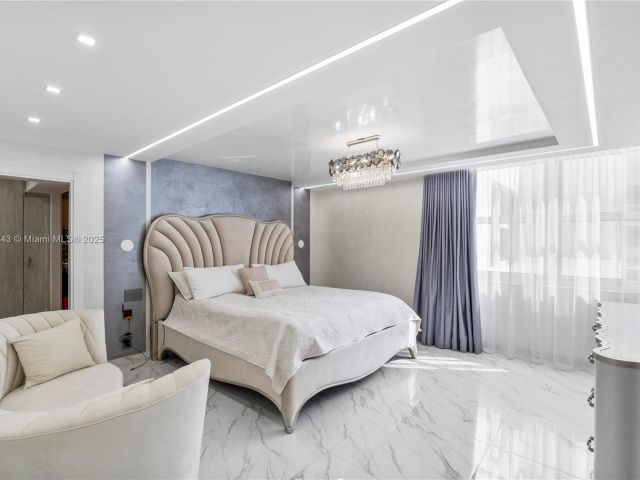 Apartment for sale  Unit #2127 - photo 6607730