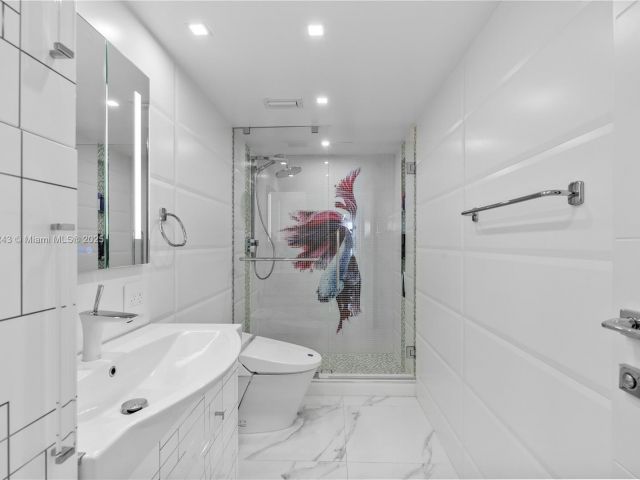 Apartment for sale  Unit #2127 - photo 6607731