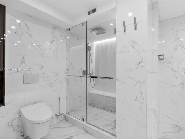 Apartment for sale  Unit #2127 - photo 6607735