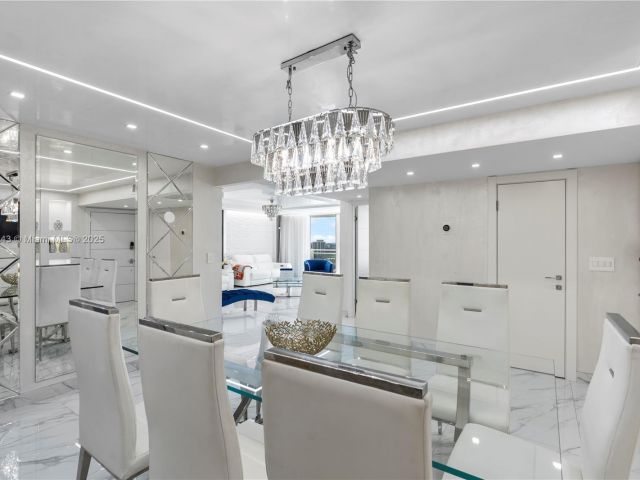 Apartment for sale  Unit #2127 - photo 6607736