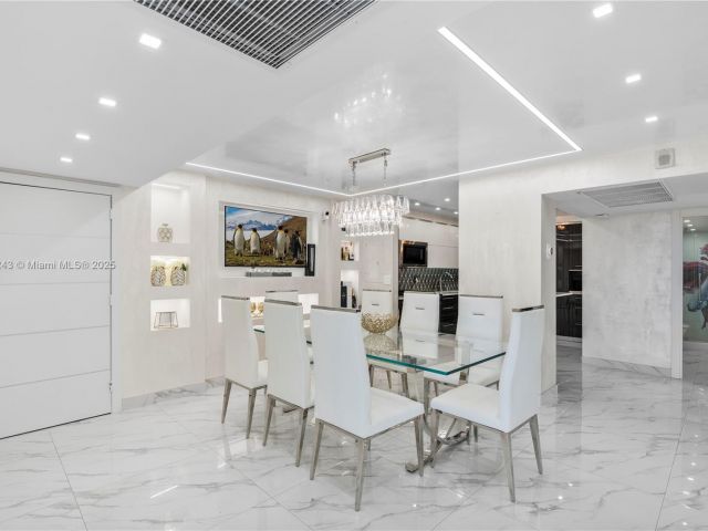 Apartment for sale  Unit #2127 - photo 6607738