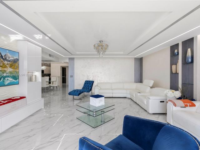 Apartment for sale  Unit #2127 - photo 6607739