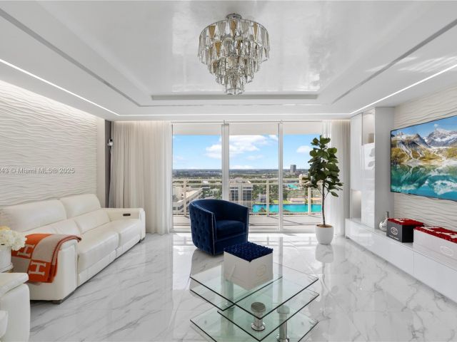 Apartment for sale  Unit #2127 - photo 6607740