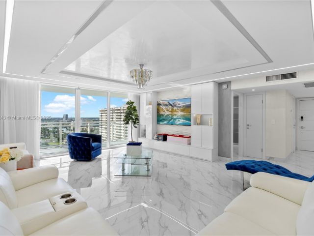 Apartment for sale  Unit #2127 - photo 6607741