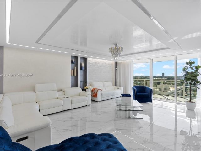 Apartment for sale  Unit #2127 - photo 6607742