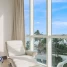 Trump Palace - Condo - Sunny Isles Beach