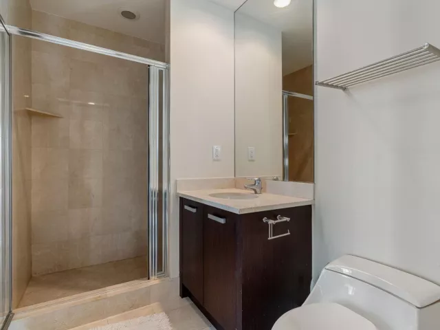 3-bedroom condo for sale in Sunny Isles Beach - 18101 Collins Avenue 801 - MondialRealty